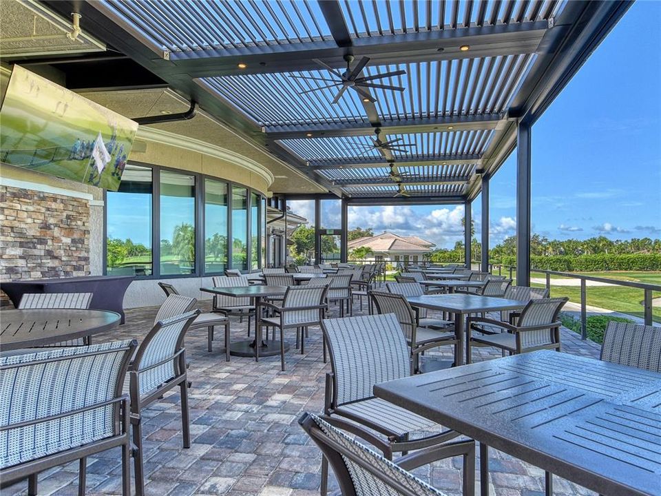 待售: $359,900 (2 贝兹, 2 浴室, 1572 平方英尺)