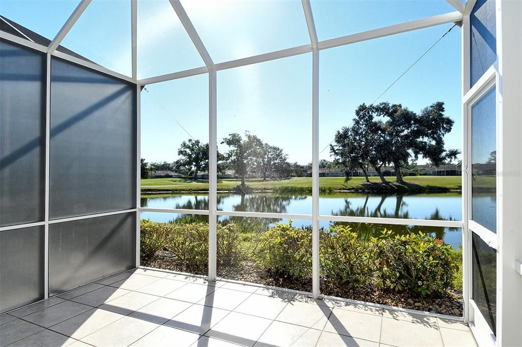 待售: $359,900 (2 贝兹, 2 浴室, 1572 平方英尺)