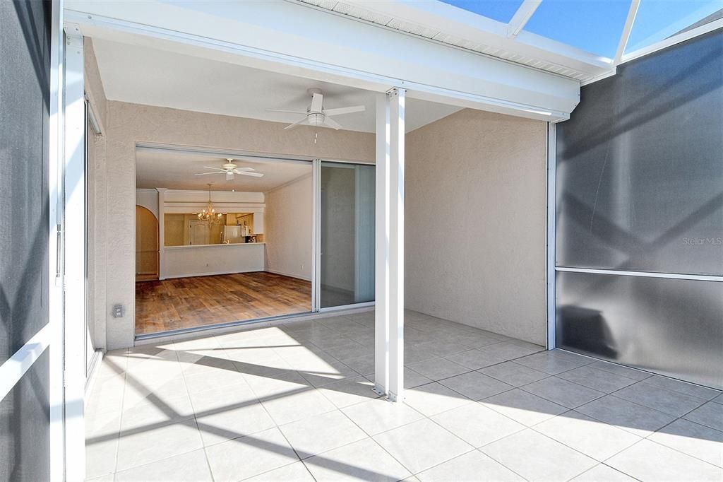 待售: $359,900 (2 贝兹, 2 浴室, 1572 平方英尺)