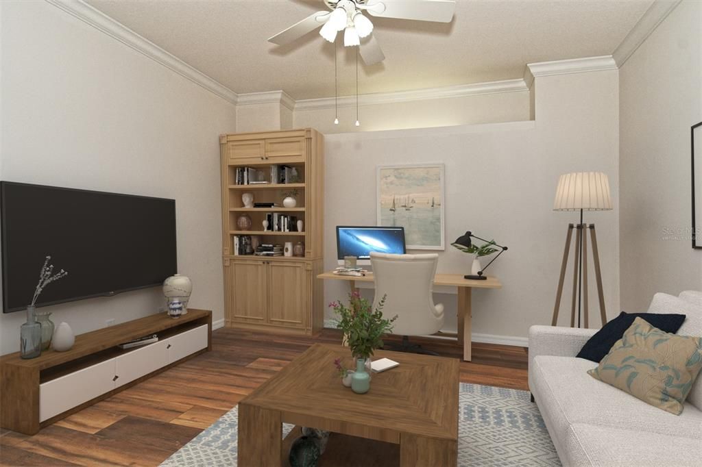 待售: $359,900 (2 贝兹, 2 浴室, 1572 平方英尺)