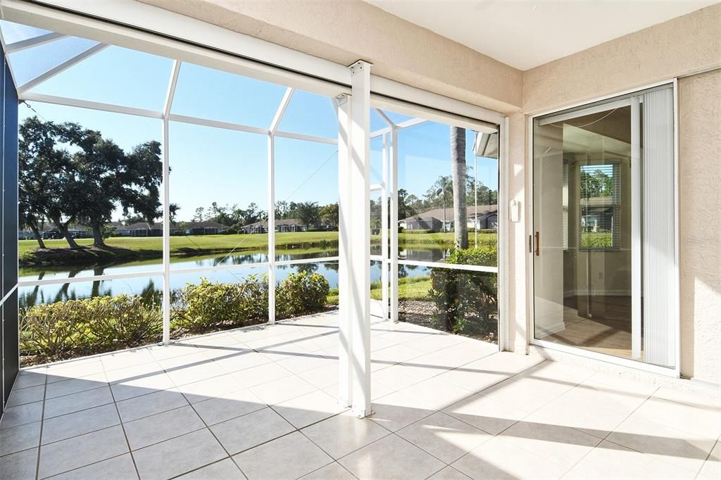 待售: $359,900 (2 贝兹, 2 浴室, 1572 平方英尺)