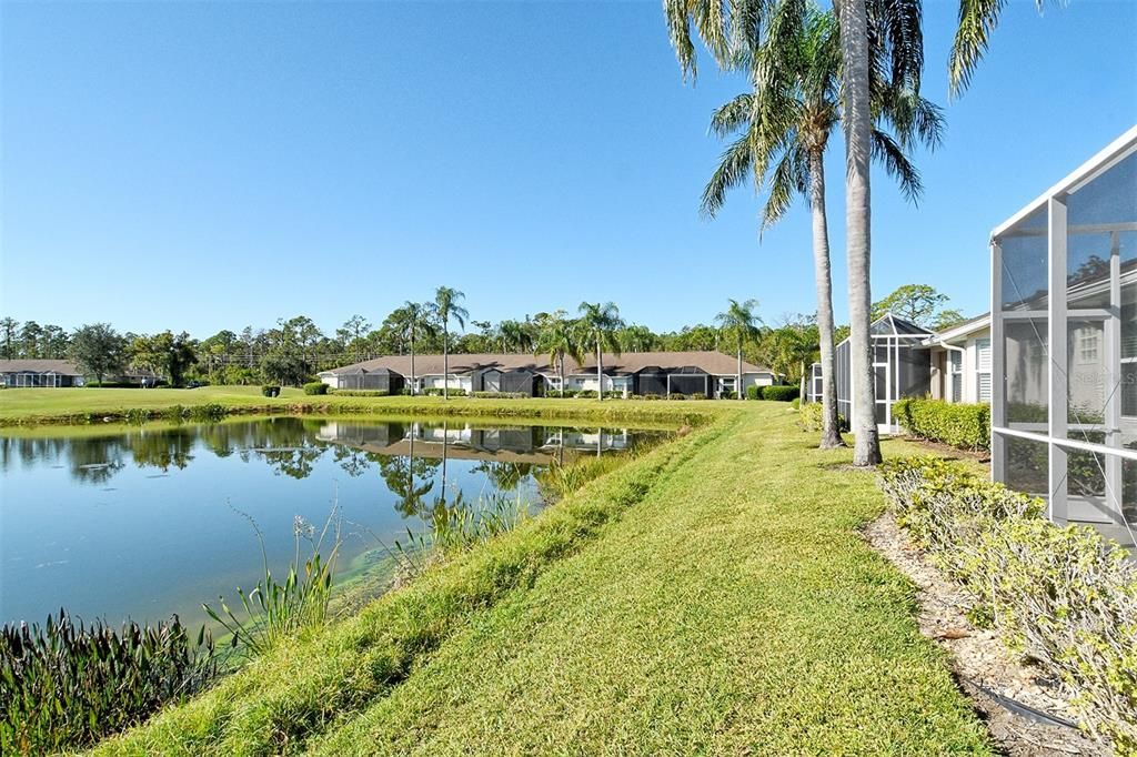 待售: $359,900 (2 贝兹, 2 浴室, 1572 平方英尺)