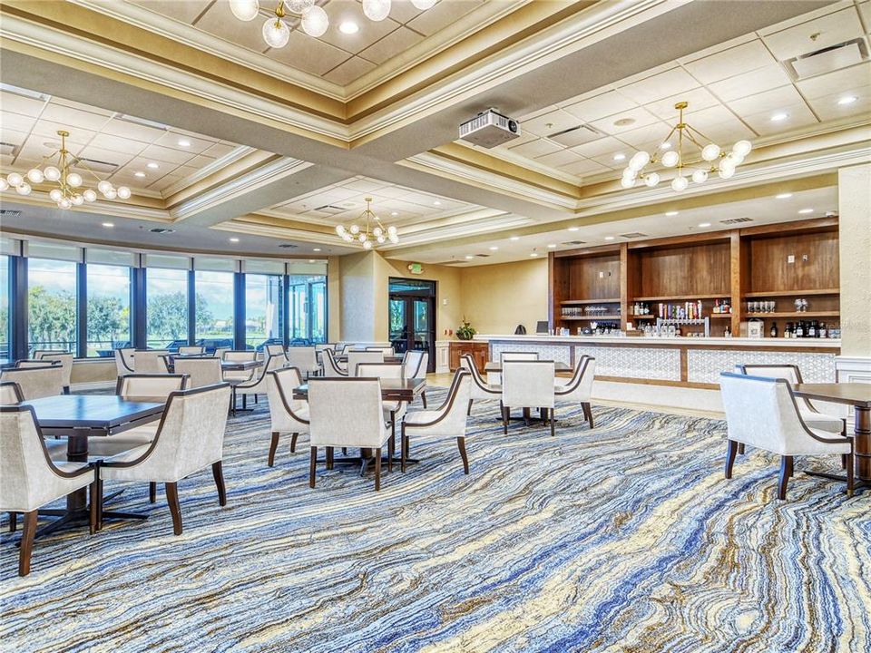 待售: $359,900 (2 贝兹, 2 浴室, 1572 平方英尺)