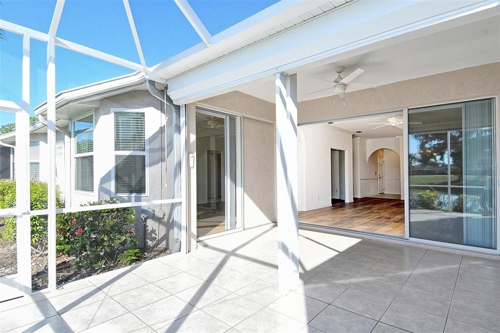 待售: $359,900 (2 贝兹, 2 浴室, 1572 平方英尺)