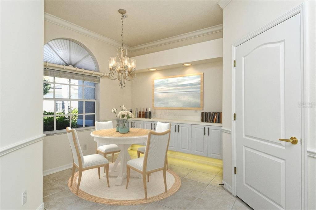 待售: $359,900 (2 贝兹, 2 浴室, 1572 平方英尺)