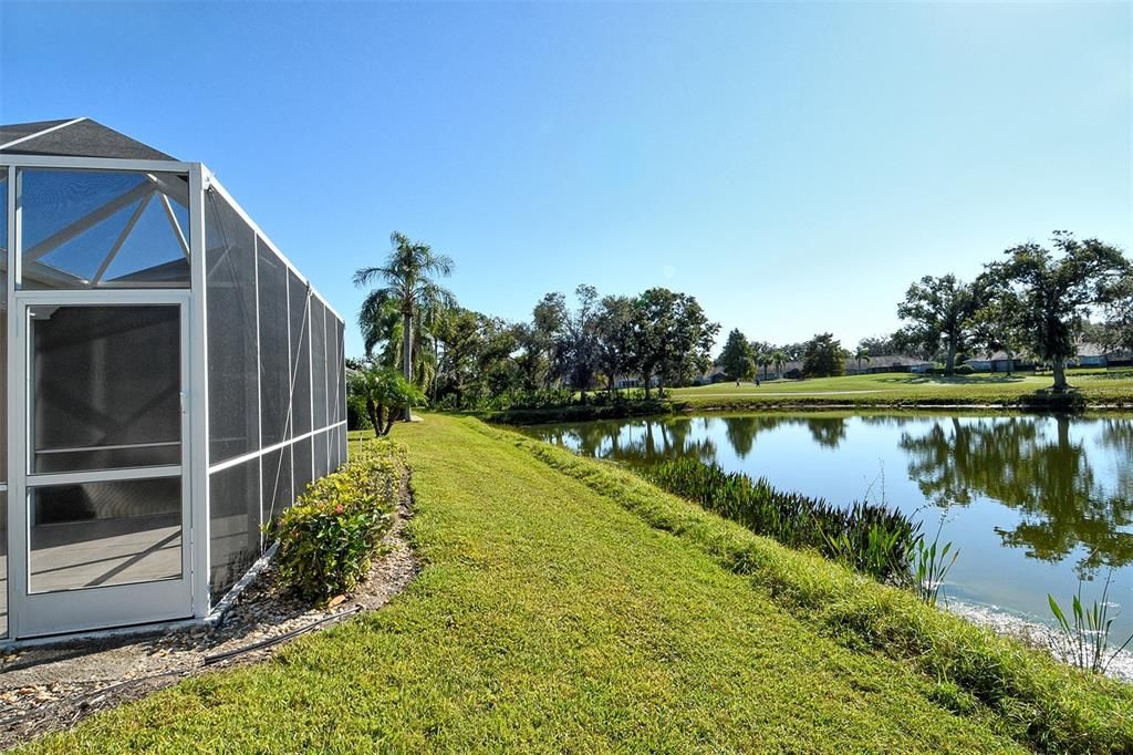 待售: $359,900 (2 贝兹, 2 浴室, 1572 平方英尺)