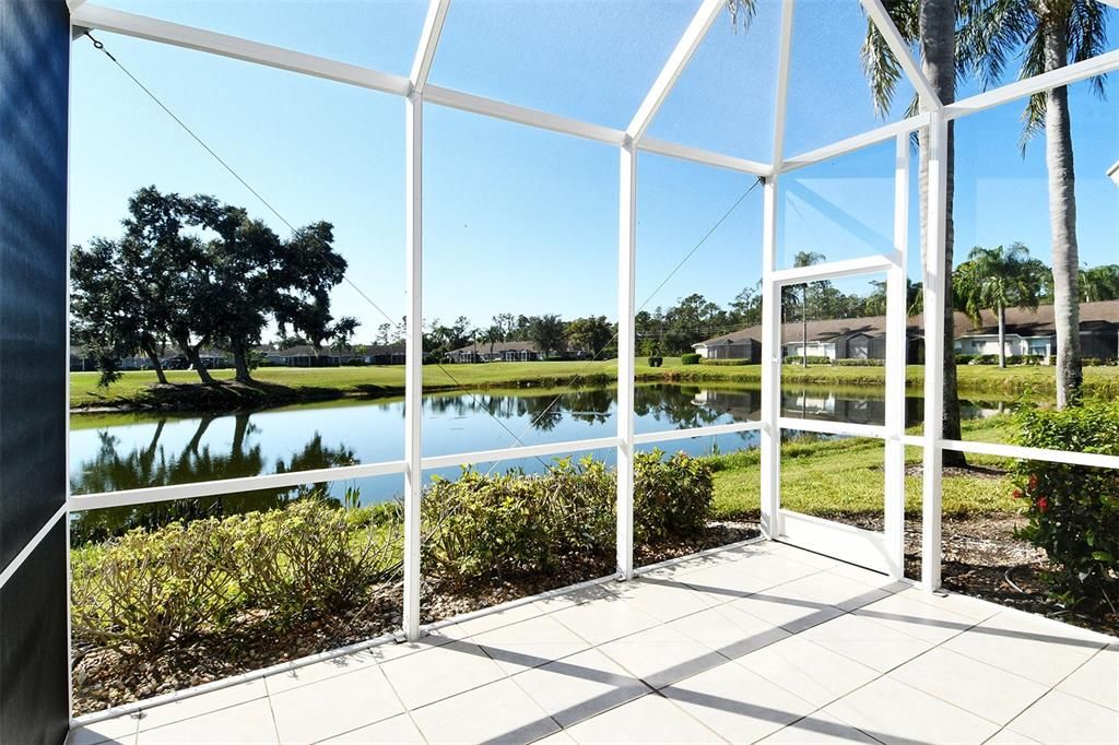 待售: $359,900 (2 贝兹, 2 浴室, 1572 平方英尺)