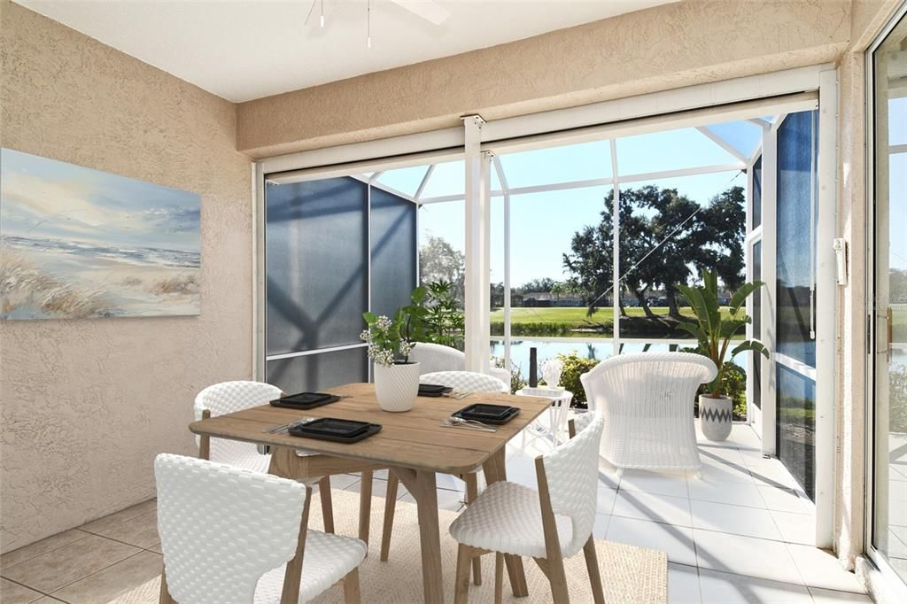 待售: $359,900 (2 贝兹, 2 浴室, 1572 平方英尺)