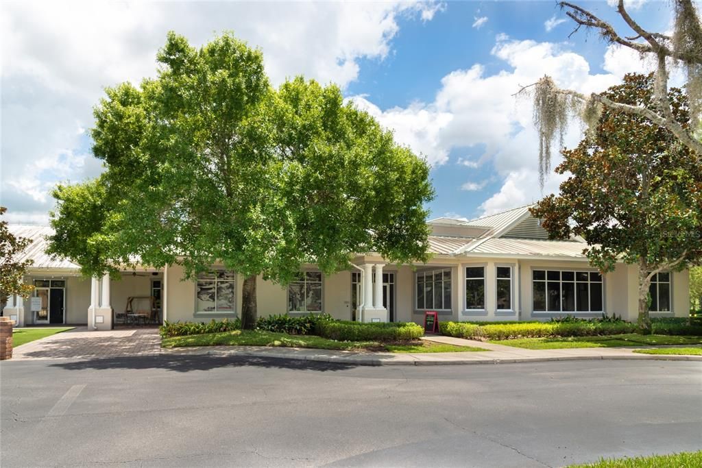 For Sale: $239,000 (3 beds, 2 baths, 1668 Square Feet)