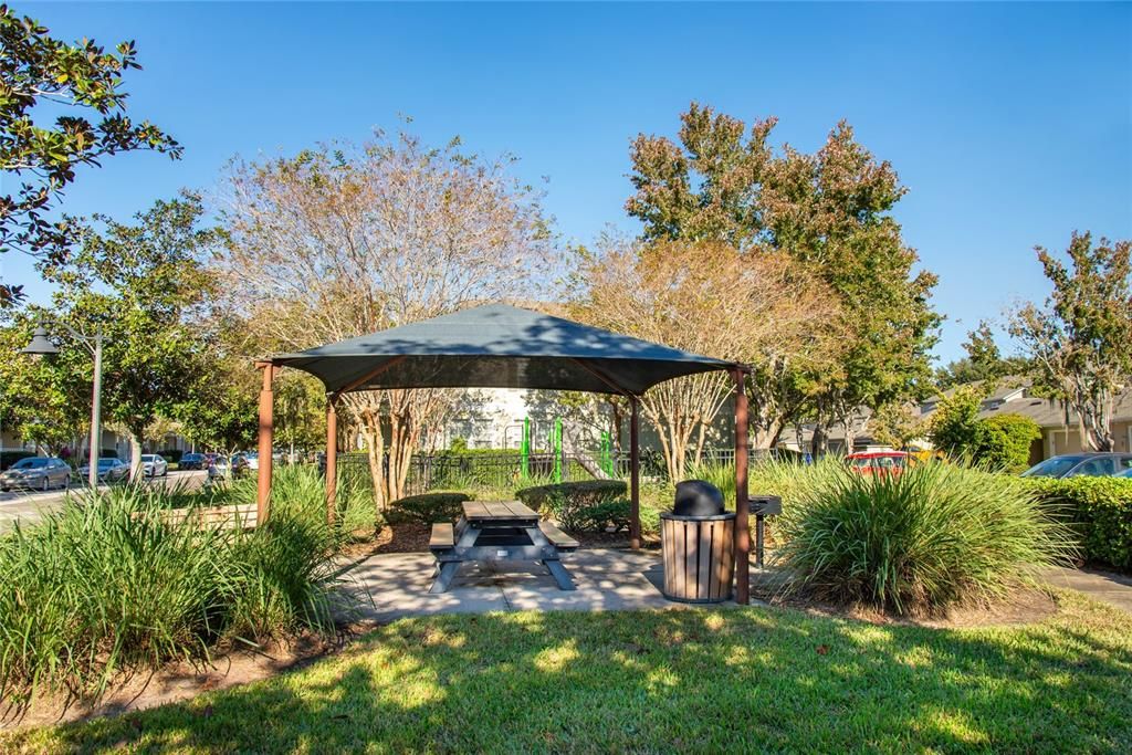 For Sale: $239,000 (3 beds, 2 baths, 1668 Square Feet)