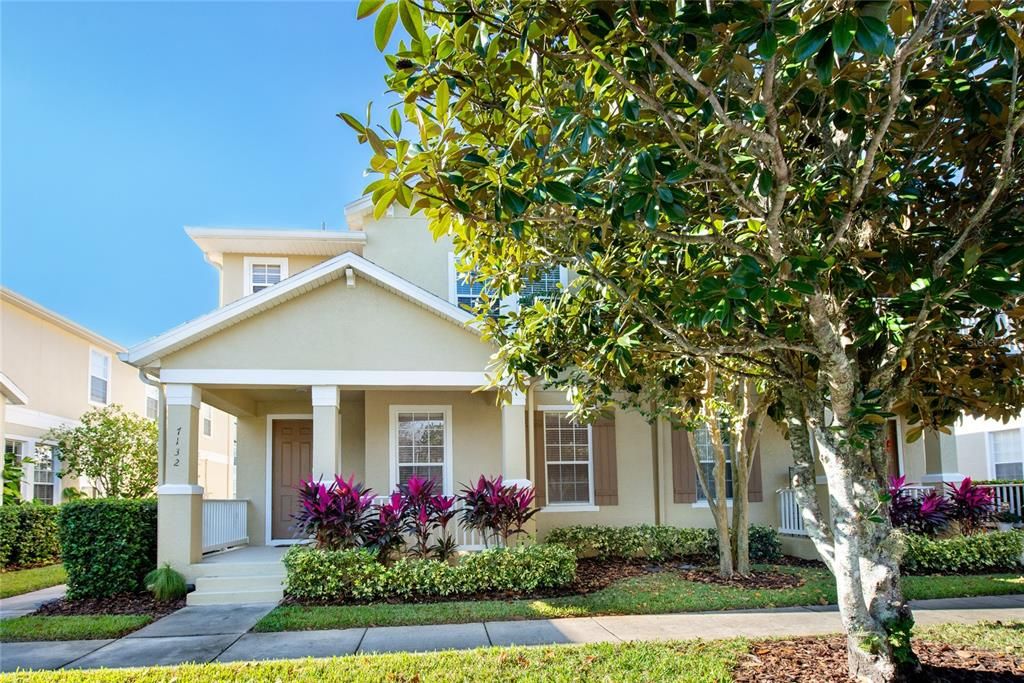 For Sale: $239,000 (3 beds, 2 baths, 1668 Square Feet)