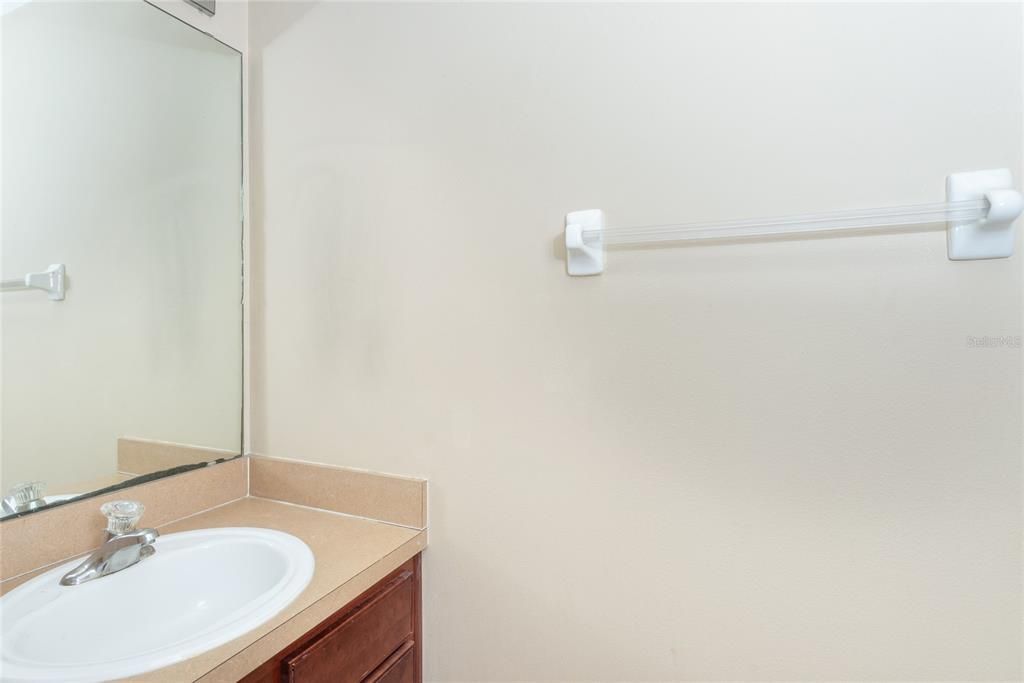 For Sale: $239,000 (3 beds, 2 baths, 1668 Square Feet)