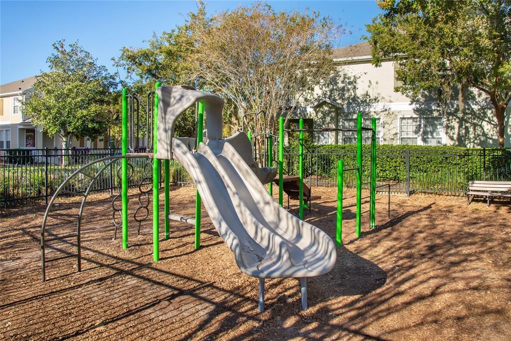 For Sale: $239,000 (3 beds, 2 baths, 1668 Square Feet)