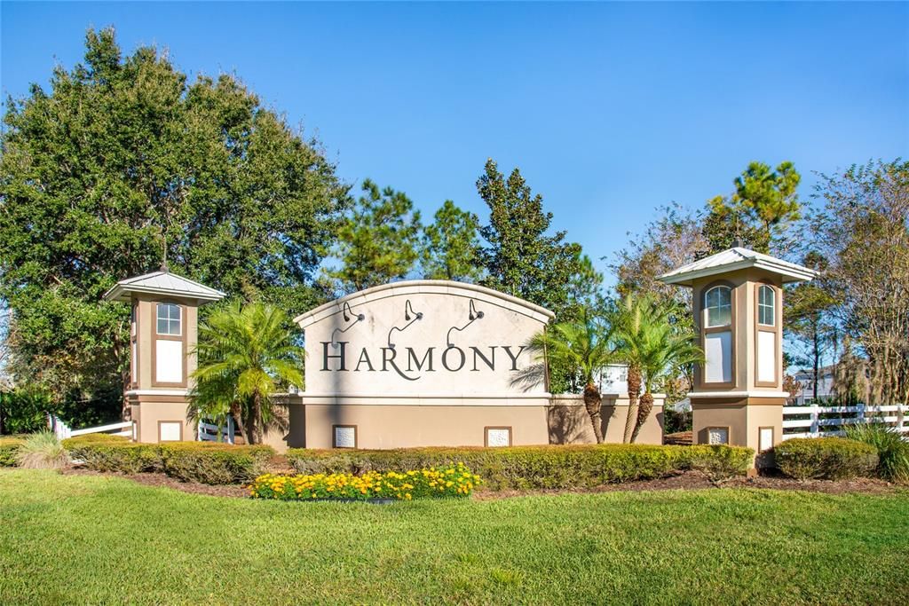 For Sale: $239,000 (3 beds, 2 baths, 1668 Square Feet)