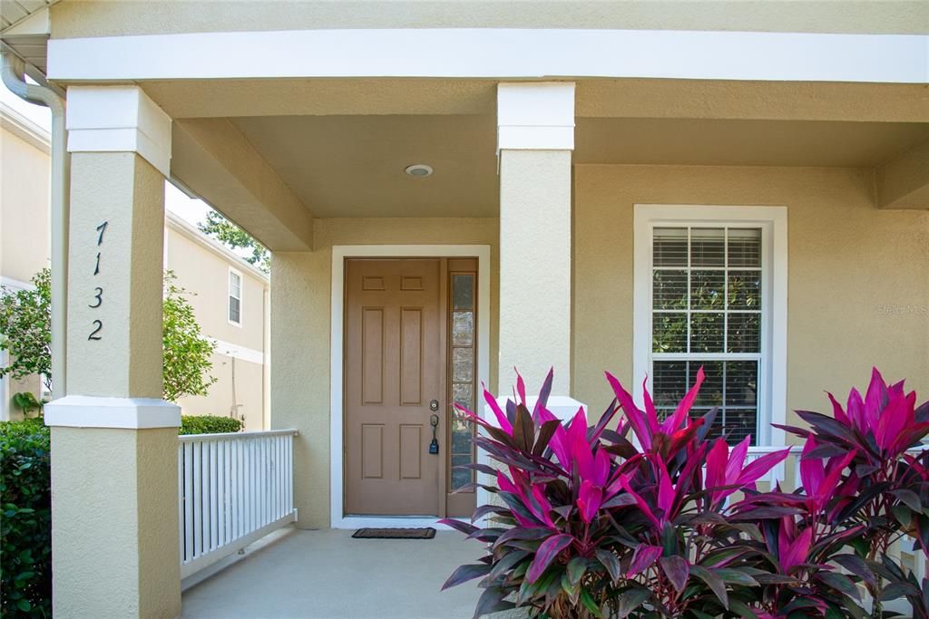 For Sale: $239,000 (3 beds, 2 baths, 1668 Square Feet)