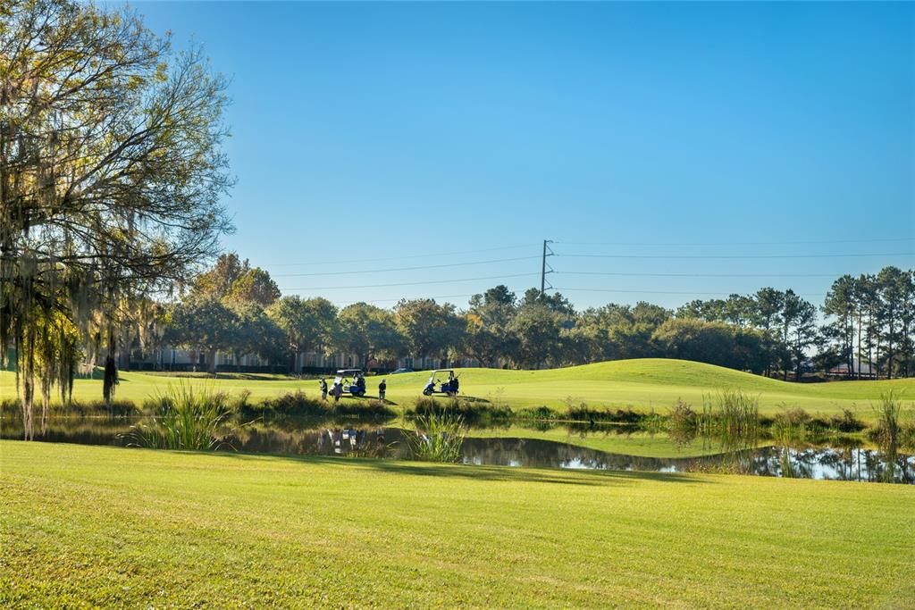 For Sale: $239,000 (3 beds, 2 baths, 1668 Square Feet)