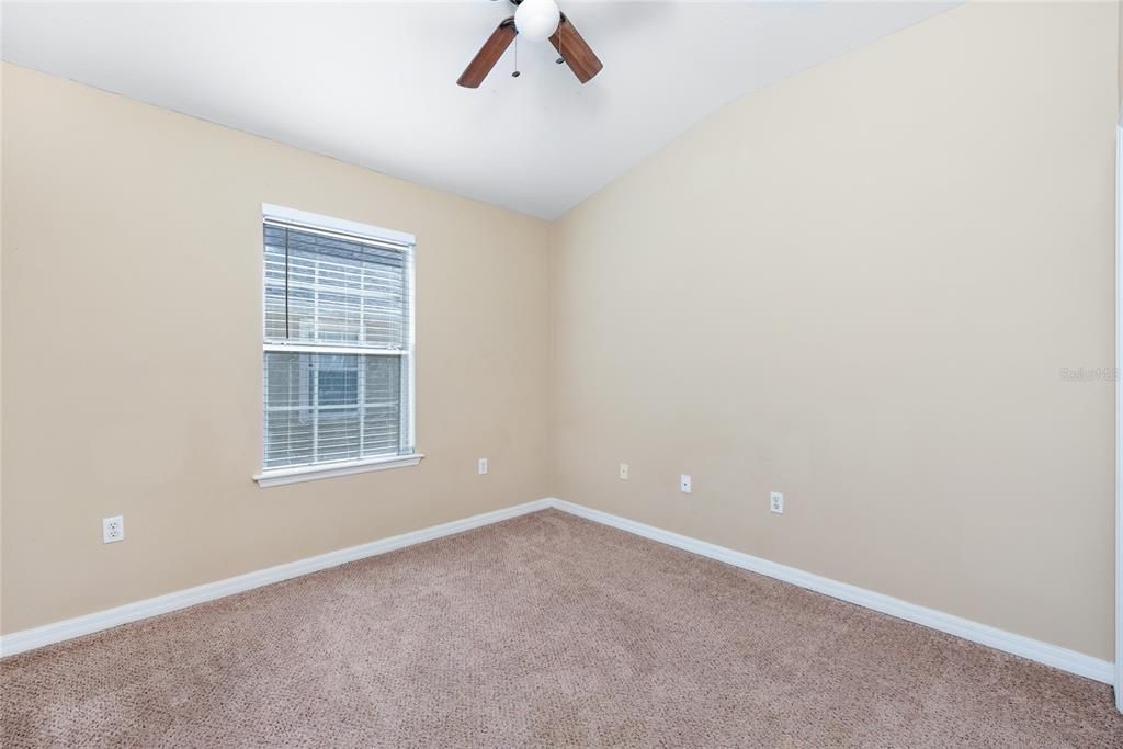 For Sale: $239,000 (3 beds, 2 baths, 1668 Square Feet)