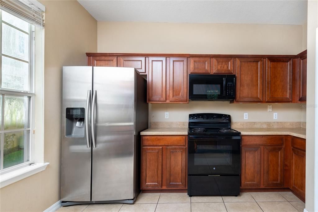 For Sale: $239,000 (3 beds, 2 baths, 1668 Square Feet)