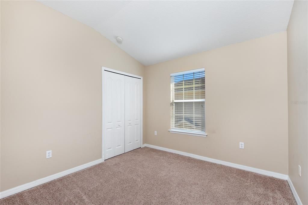 For Sale: $239,000 (3 beds, 2 baths, 1668 Square Feet)