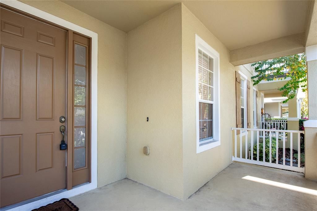 For Sale: $239,000 (3 beds, 2 baths, 1668 Square Feet)