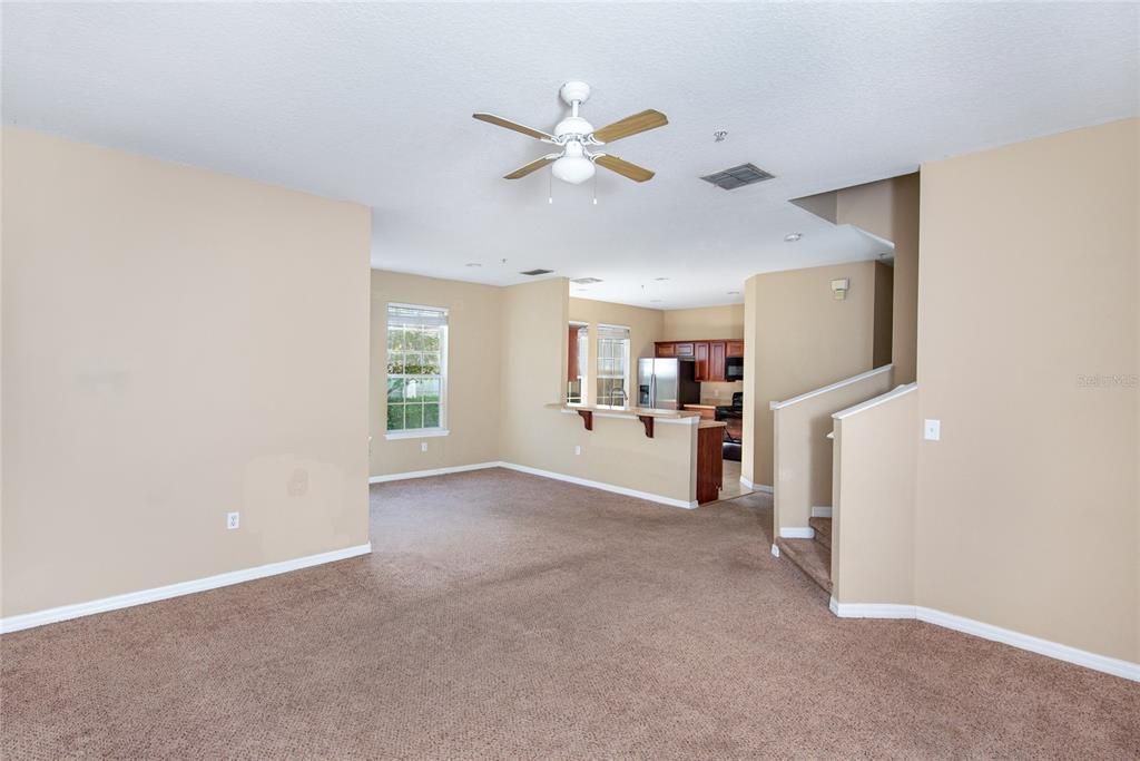 For Sale: $239,000 (3 beds, 2 baths, 1668 Square Feet)