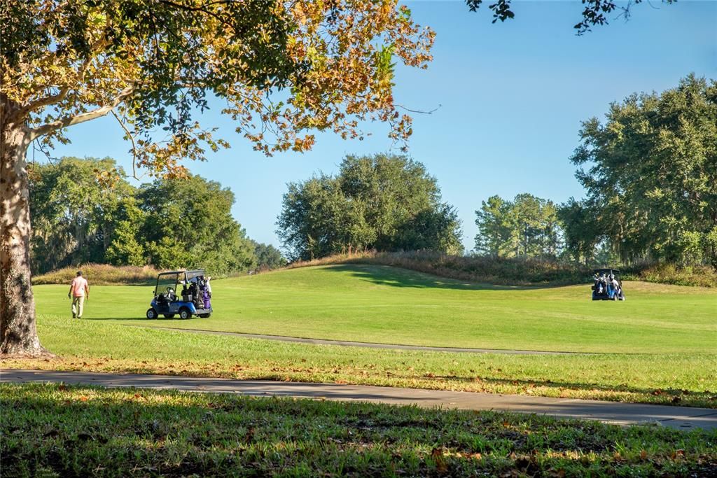 For Sale: $239,000 (3 beds, 2 baths, 1668 Square Feet)