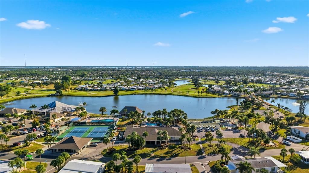 For Sale: $150,000 (2 beds, 2 baths, 1144 Square Feet)