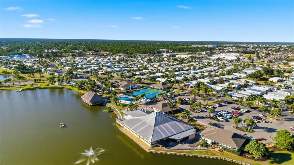 For Sale: $150,000 (2 beds, 2 baths, 1144 Square Feet)