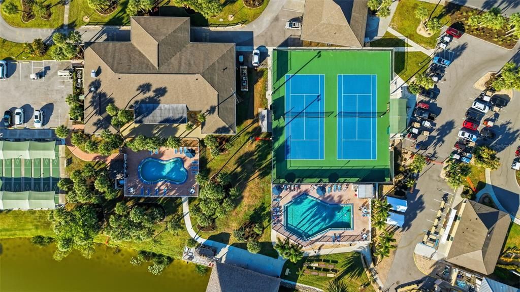 For Sale: $150,000 (2 beds, 2 baths, 1144 Square Feet)