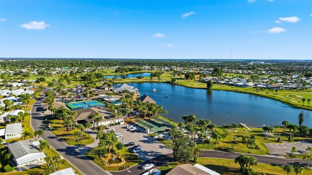 For Sale: $150,000 (2 beds, 2 baths, 1144 Square Feet)