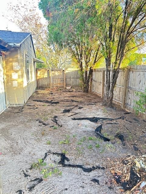 Activo con contrato: $250,000 (3 camas, 2 baños, 1072 Pies cuadrados)