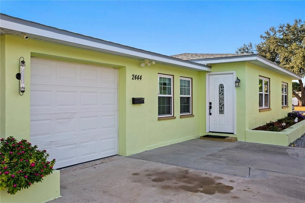 待售: $385,000 (3 贝兹, 2 浴室, 1139 平方英尺)