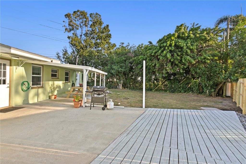 待售: $385,000 (3 贝兹, 2 浴室, 1139 平方英尺)