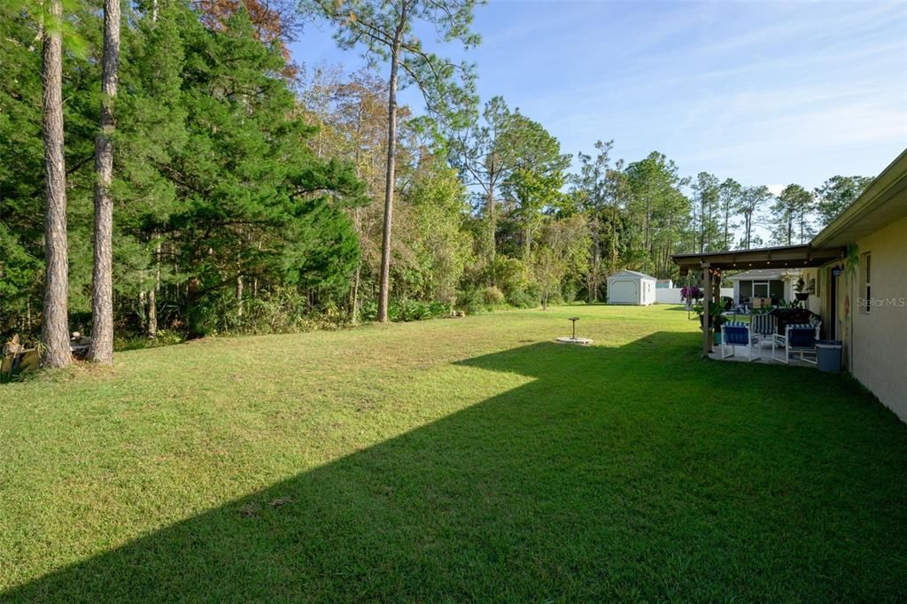 For Sale: $289,900 (3 beds, 2 baths, 1470 Square Feet)