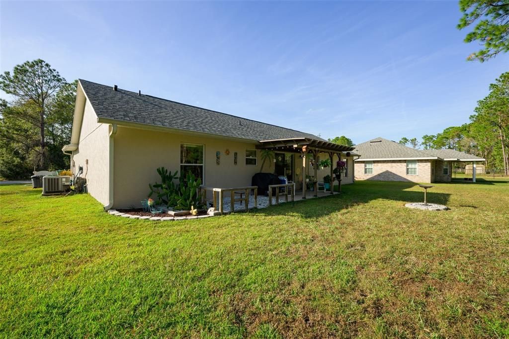 For Sale: $289,900 (3 beds, 2 baths, 1470 Square Feet)