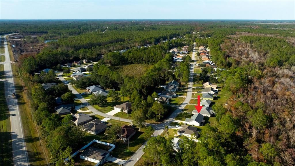 For Sale: $289,900 (3 beds, 2 baths, 1470 Square Feet)