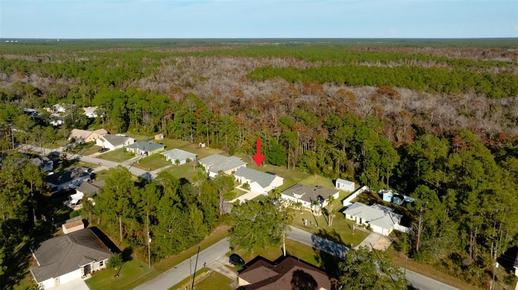 For Sale: $289,900 (3 beds, 2 baths, 1470 Square Feet)