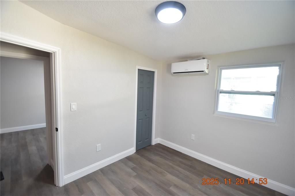 For Rent: $1,795 (3 beds, 1 baths, 816 Square Feet)