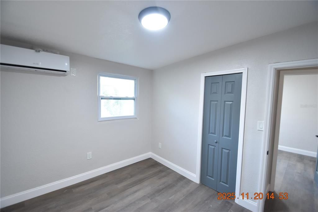 For Rent: $1,795 (3 beds, 1 baths, 816 Square Feet)