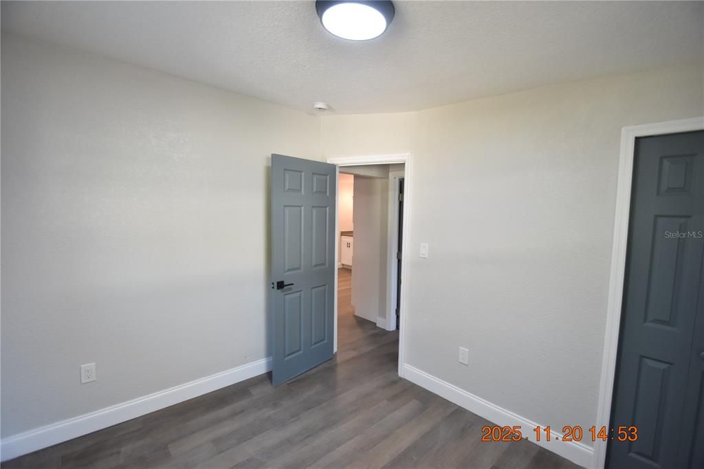For Rent: $1,795 (3 beds, 1 baths, 816 Square Feet)