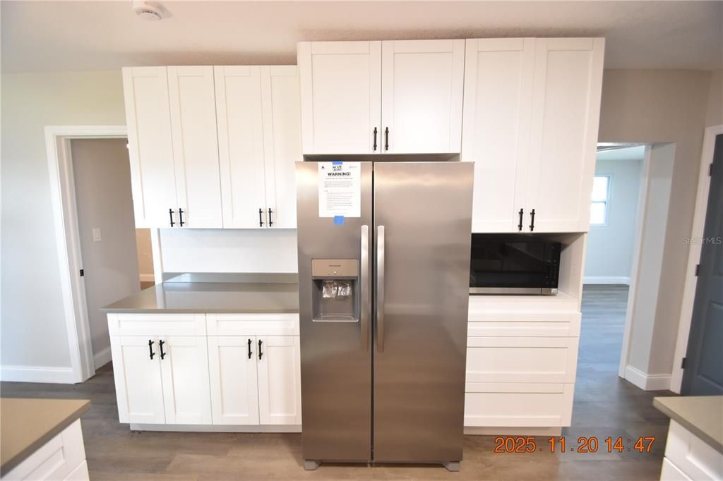 For Rent: $1,795 (3 beds, 1 baths, 816 Square Feet)