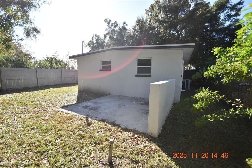 For Rent: $1,795 (3 beds, 1 baths, 816 Square Feet)