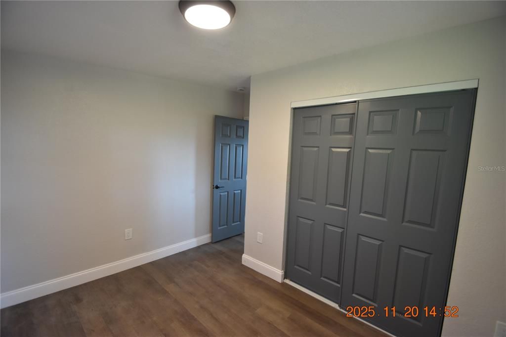 For Rent: $1,795 (3 beds, 1 baths, 816 Square Feet)