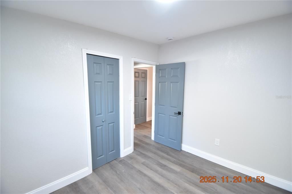 For Rent: $1,795 (3 beds, 1 baths, 816 Square Feet)