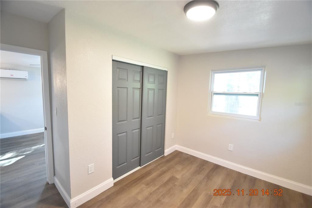 For Rent: $1,795 (3 beds, 1 baths, 816 Square Feet)