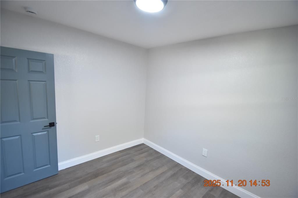 For Rent: $1,795 (3 beds, 1 baths, 816 Square Feet)