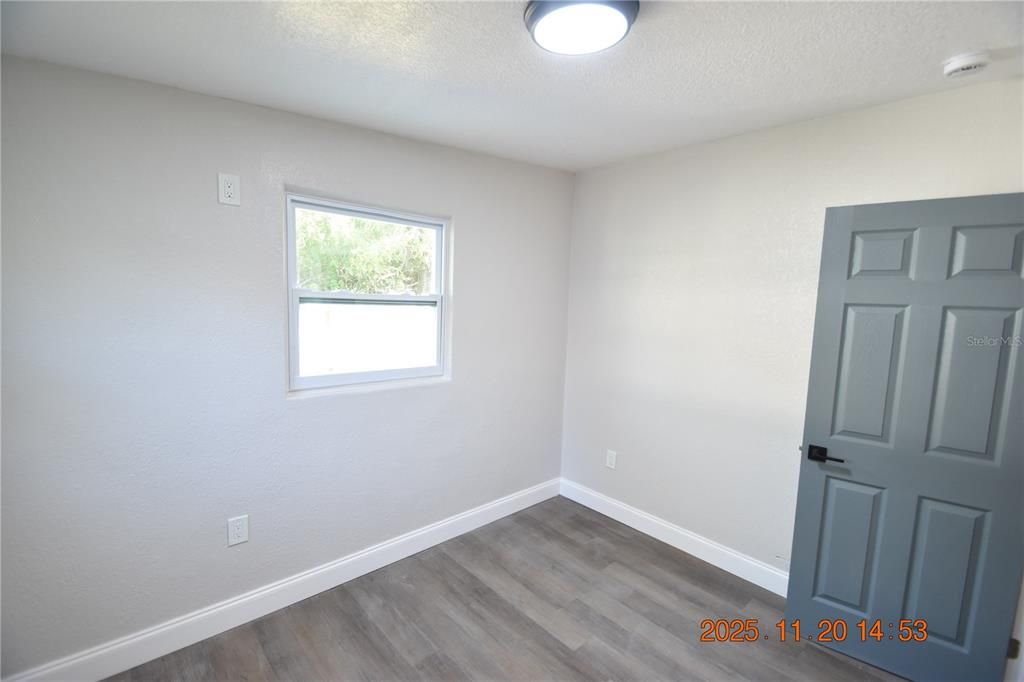 For Rent: $1,795 (3 beds, 1 baths, 816 Square Feet)
