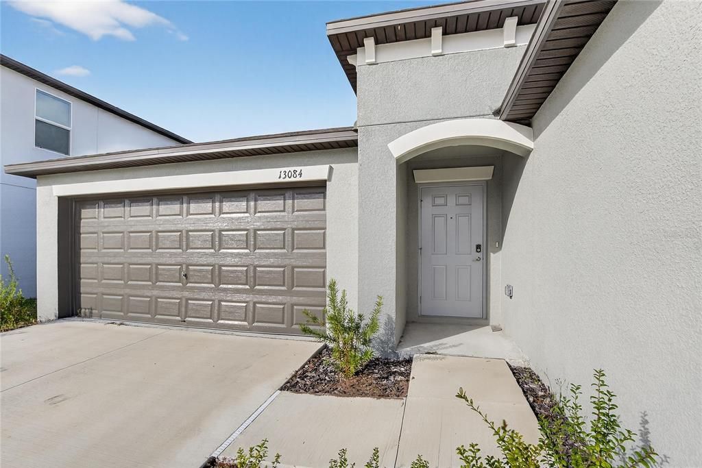 В аренду: $2,500 (4 спален, 2 ванн, 1936 Квадратных фут)