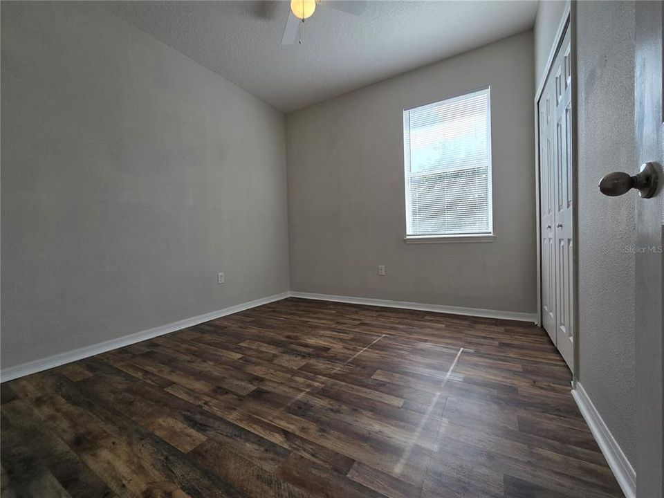 For Sale: $354,900 (4 beds, 2 baths, 1925 Square Feet)