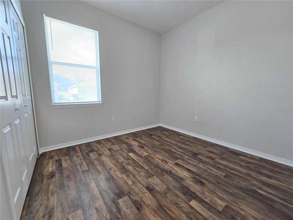 For Sale: $354,900 (4 beds, 2 baths, 1925 Square Feet)